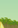 Image:appel16.png