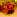 Image:doigtdansuntrouhasard_cabane.png