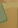 Image:Excavation_15.png