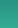 Image:Peche11.png