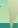 Image:1ers_soins_25.png