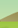 Image:Architecture_20.png