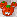 Image:43tomates.png