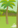 Image:Logistique_9.png