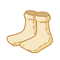 Image:59417620.gif