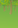 Image:Cult_24.png