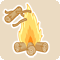 Image:feu allumer.gif