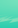 Image:M_de_l'eau_17.png