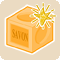 Image:080313062723210721822898.gif