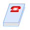 Image:38863669.gif