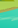 Image:M_de_l'eau_14.png