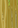 Image:30207922.png