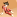 Image:cadavrepirate2_cabane.png