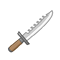 Image:Couteauchasse.gif