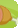 Image:apt_chasse_30.png