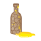 Image:Bouteille_d'huile.gif
