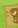 Image:S_du_chasseur_5.png