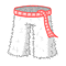 Image:Pantalonours.gif