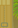 Image:83826618.png