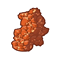 Image:Cuivre.gif