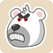 Image:Ours_blanc_agressif.gif