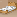 Image:lit_cabane.png