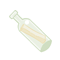 Image:60397388.gif