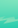 Image:M_de_l'eau_18.png