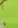 Image:S_du_chasseur_12.png