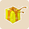 Image:Cadeau_Jaune.gif