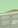 Image:Architecture_23.png
