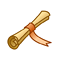 Image:12aou1486.gif
