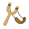 Image:6434798.gif