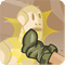 Image:Pompe.gif