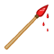 Image:22669162.gif