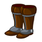Image:Bottes_de_conquistador.gif