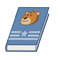 Image:32473559.gif
