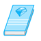 Image:Livre_de_minéralogie_3.gif