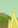 Image:appel15.png