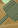 Image:Excavation_21.png