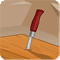Image:Rouletteopinel.gif