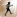 Image:marchercourrir_cabane.png