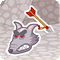 Image:LoupGarou.gif