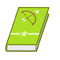 Image:1557540.gif