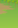Image:Cult_13.png