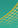 Image:Peche16.png