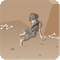 Image:Cadavre_de_conquistador.gif