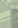 Image:Architecture_17.png