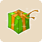 Image:Cadeau_Vert.gif