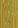 Image:36006881.png